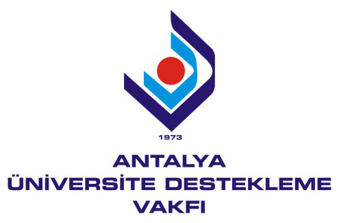 auv-logo